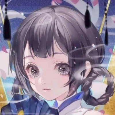 家门口被邻居种满菜 男子怒拔