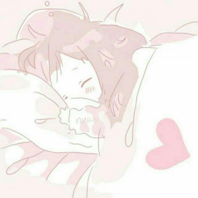 超2400万伊朗人注册为伊朗捐躯