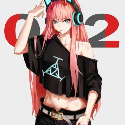 奥特曼格斗进化3
